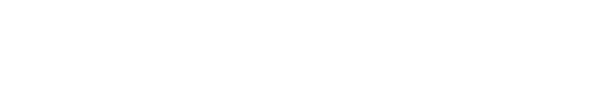 GEES Logo